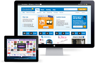 Websites
